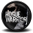 Rogue Warrior 3 Icon 48x48 png
